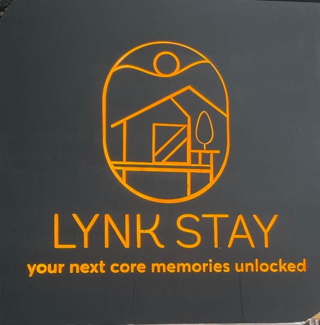 Lynk Stay Hoian Хоян Екстер'єр фото