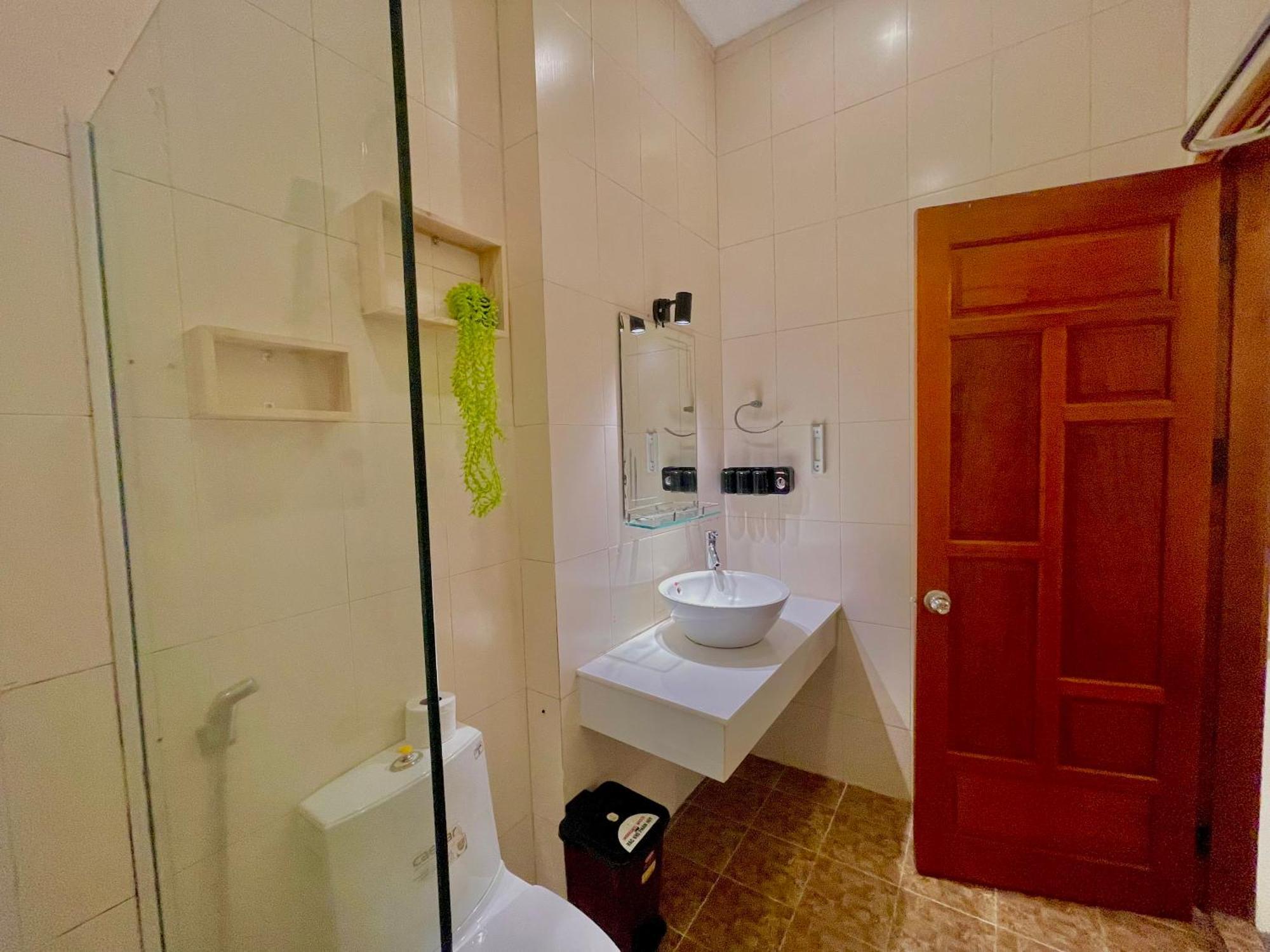 Lynk Stay Hoian Хоян Екстер'єр фото