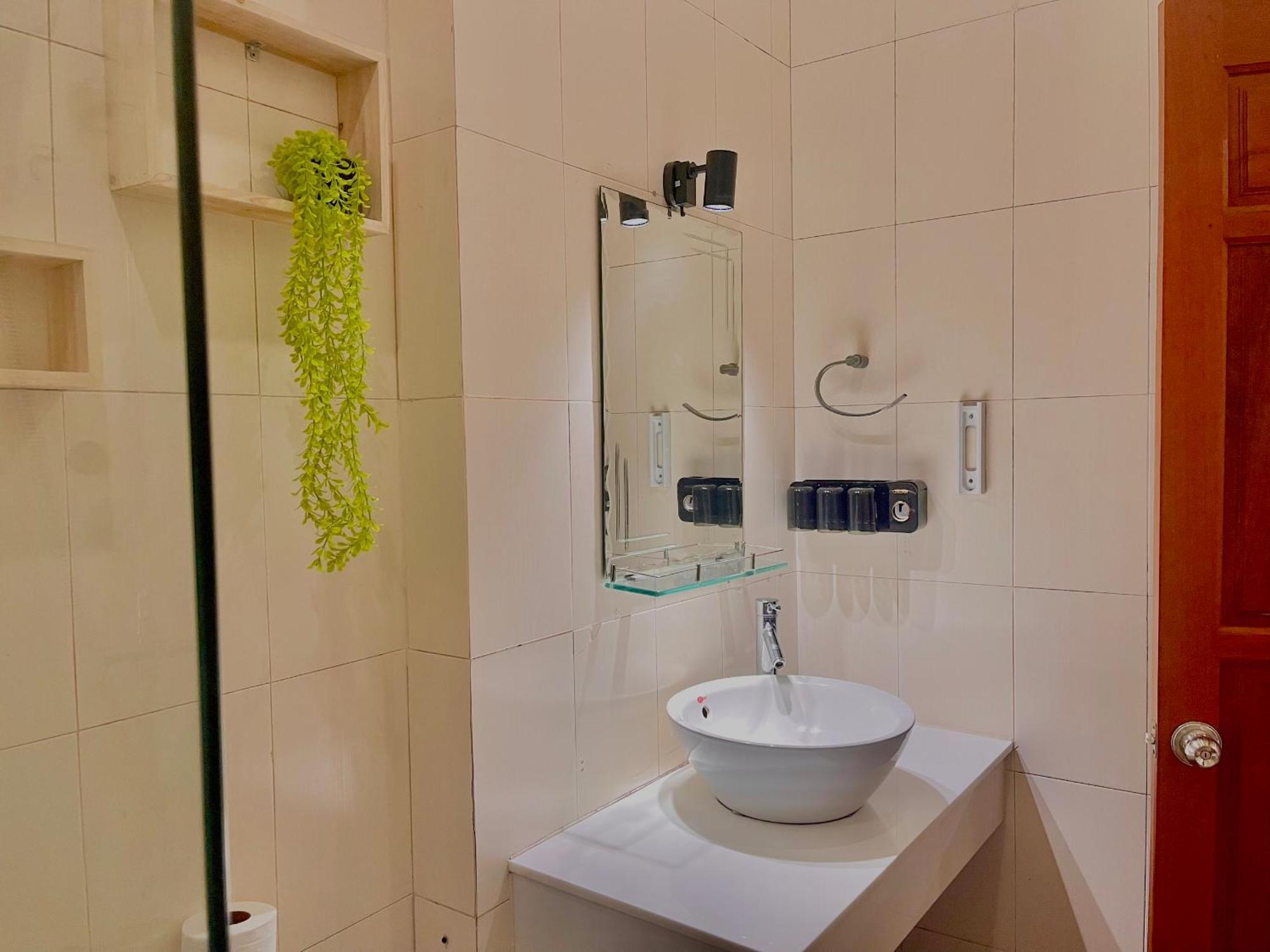 Lynk Stay Hoian Хоян Екстер'єр фото